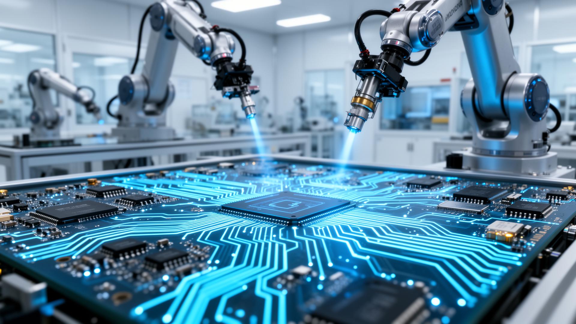 Precise Engineering Solutions LLP | Innovative Engineering Expertise