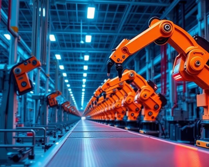 Precise Engineering Solutions LLP | Innovative Engineering Expertise
